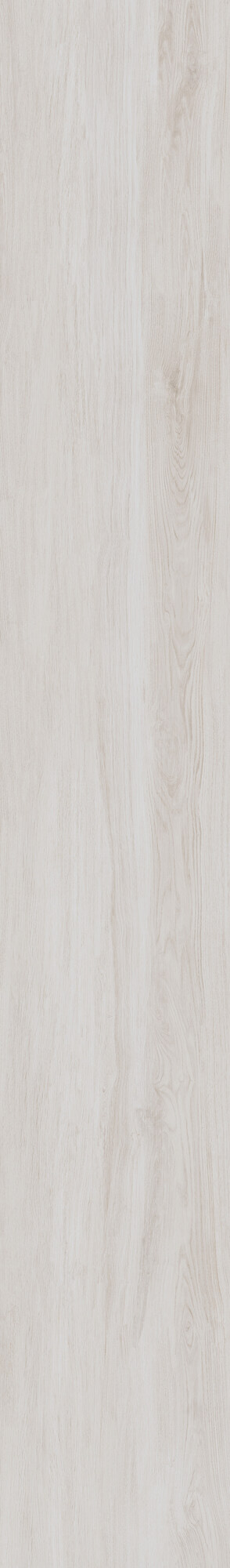 Vloertegel MYWOOD bianco 26,5x180