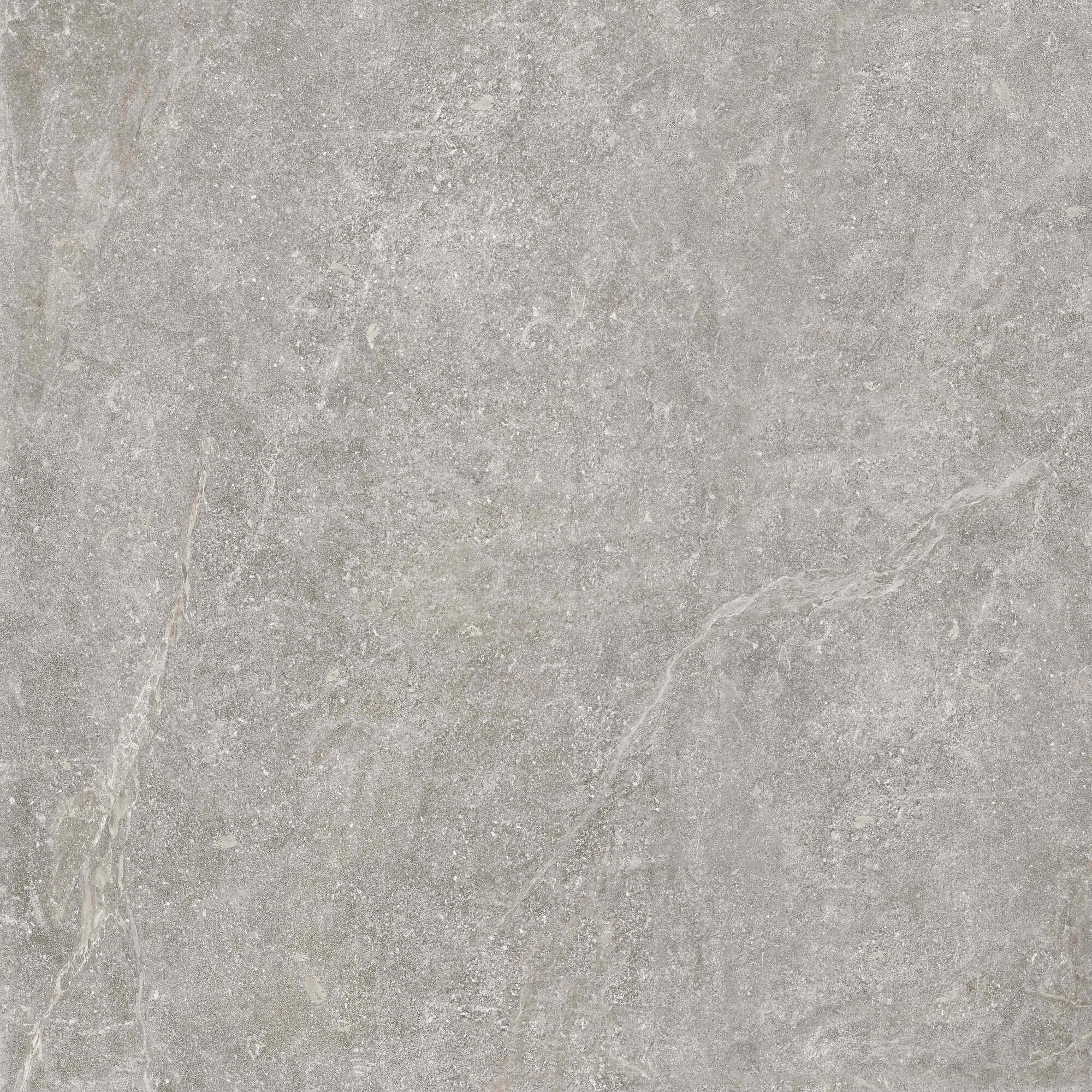 Bodenfliese PIETRA ANTICA Grip grey 100 X 100