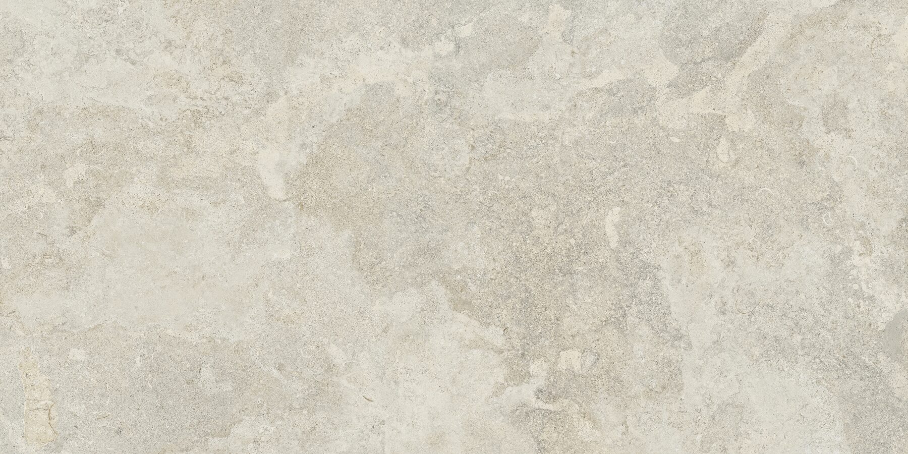 Vloertegel Viken white 60 x 120
