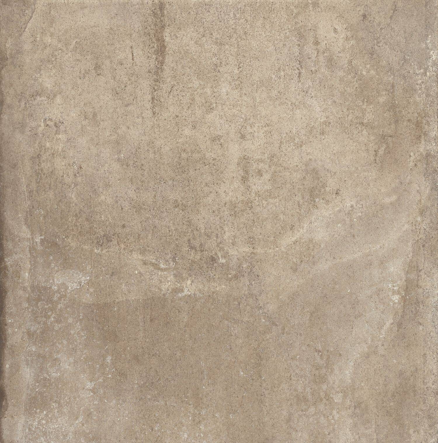Bodenfliese FUSION tortora 60x60