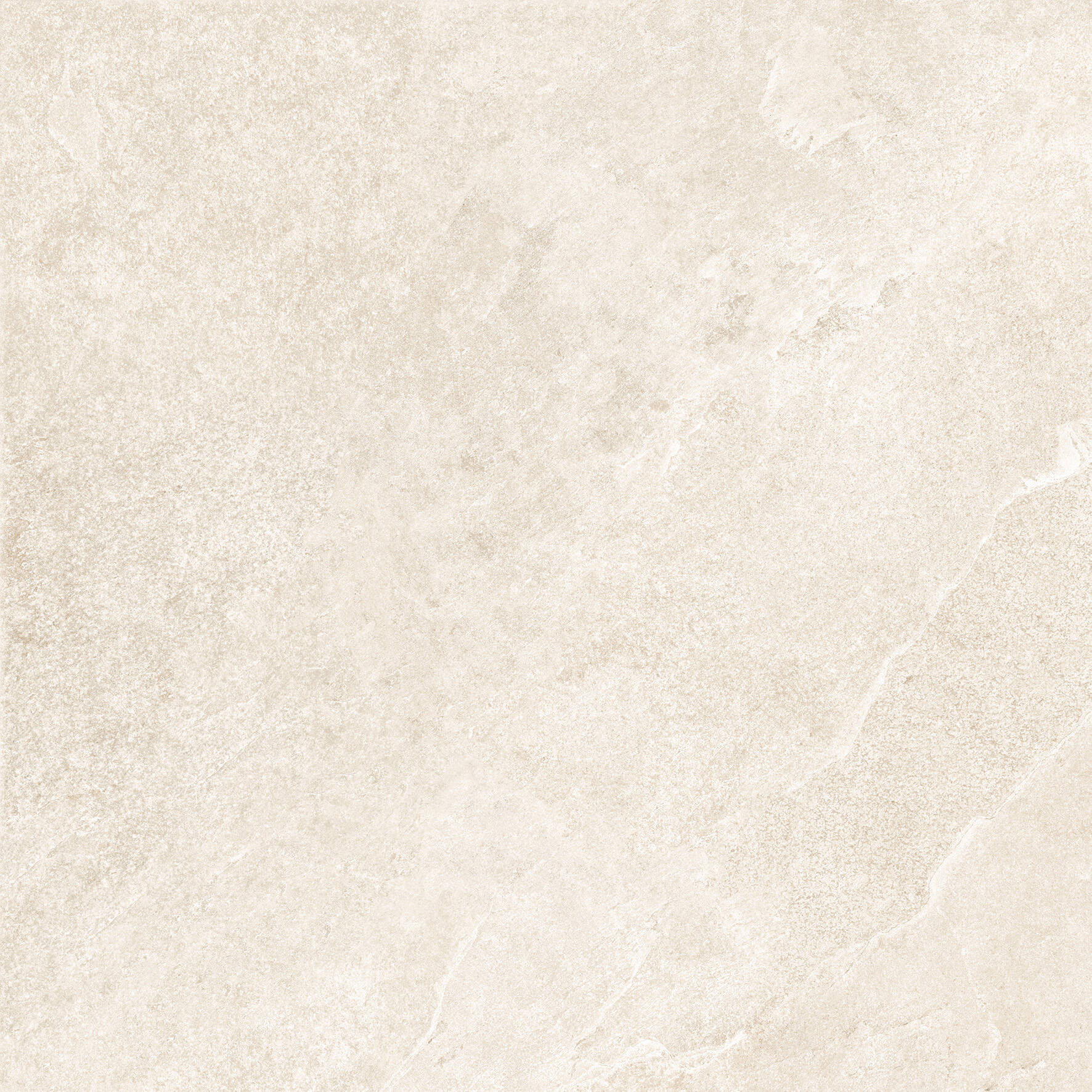 Bodenfliese J.U.S.T. cream 60x60 (rett)