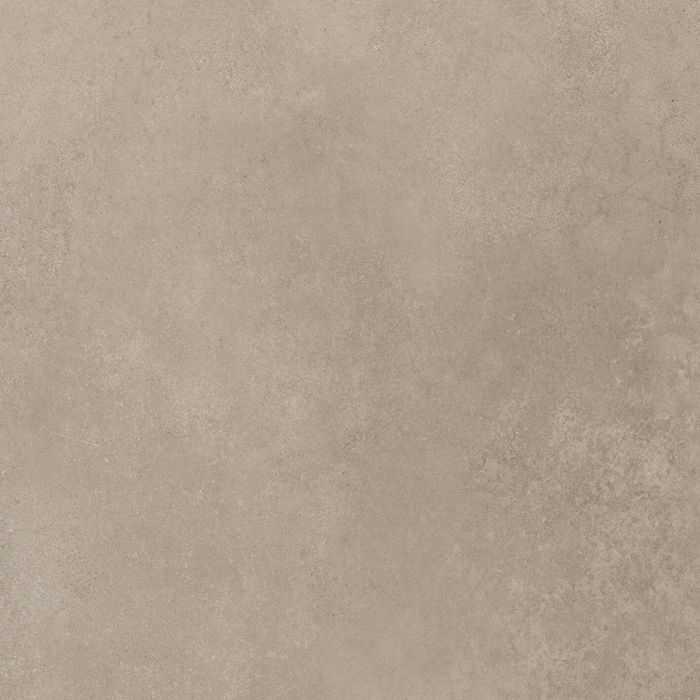 Vloertegel CONCRETE ART beige 100x100