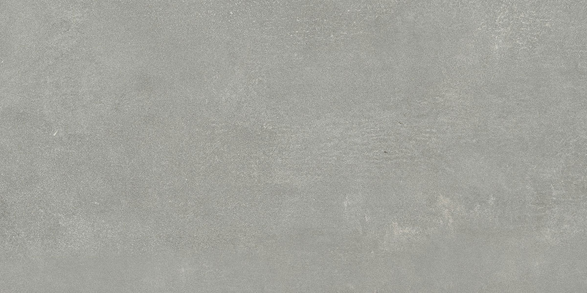 I CEMENTI GREIGE SQ.  30X60