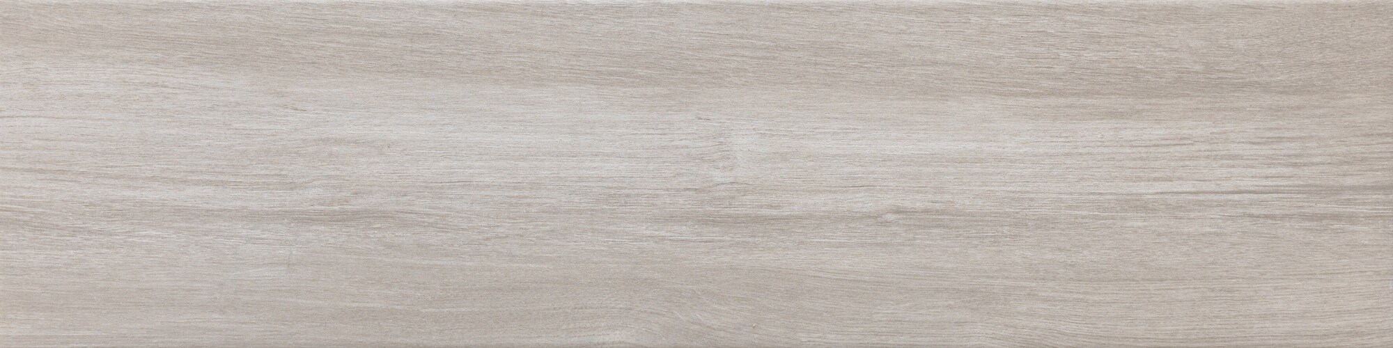 Vloertegel MYWOOD Antislip grigio 20x80