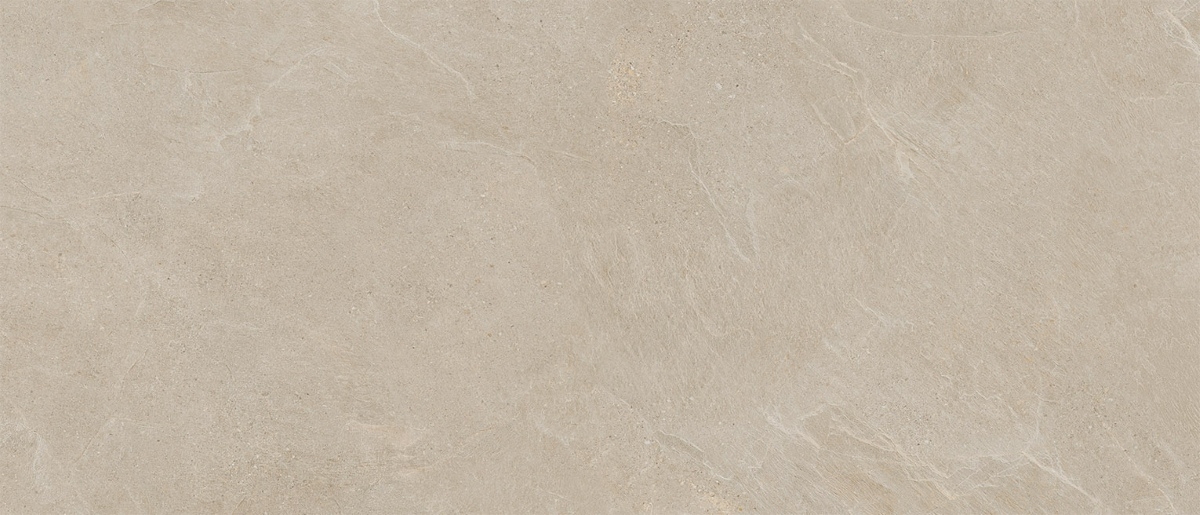 Wandtegel MOONSTONE cream 120x280
