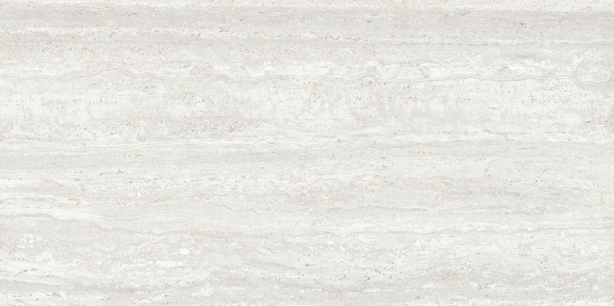 Buitentegel FIRENZE bianco 60x120