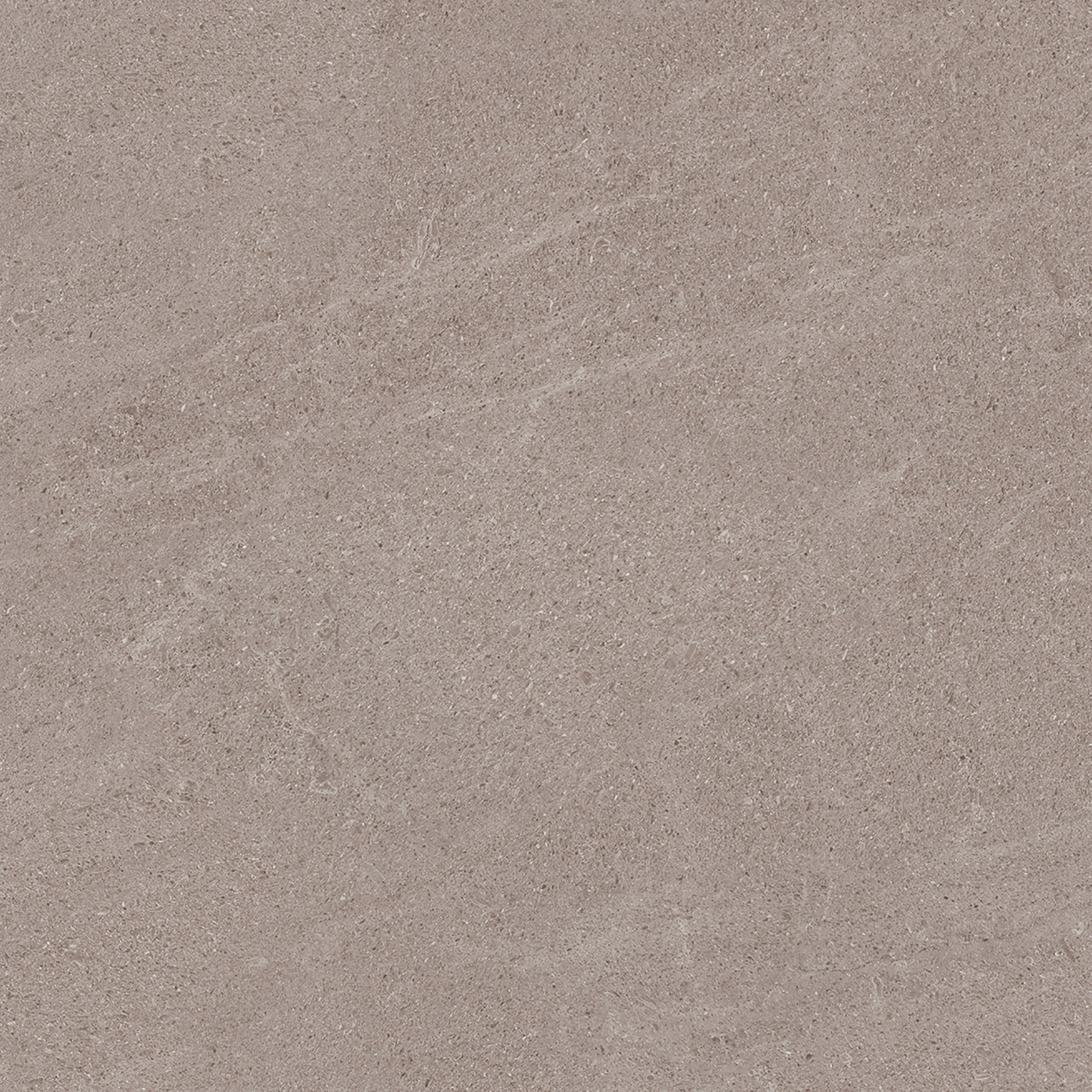 NATURAL ARGIL SQ. 80X80