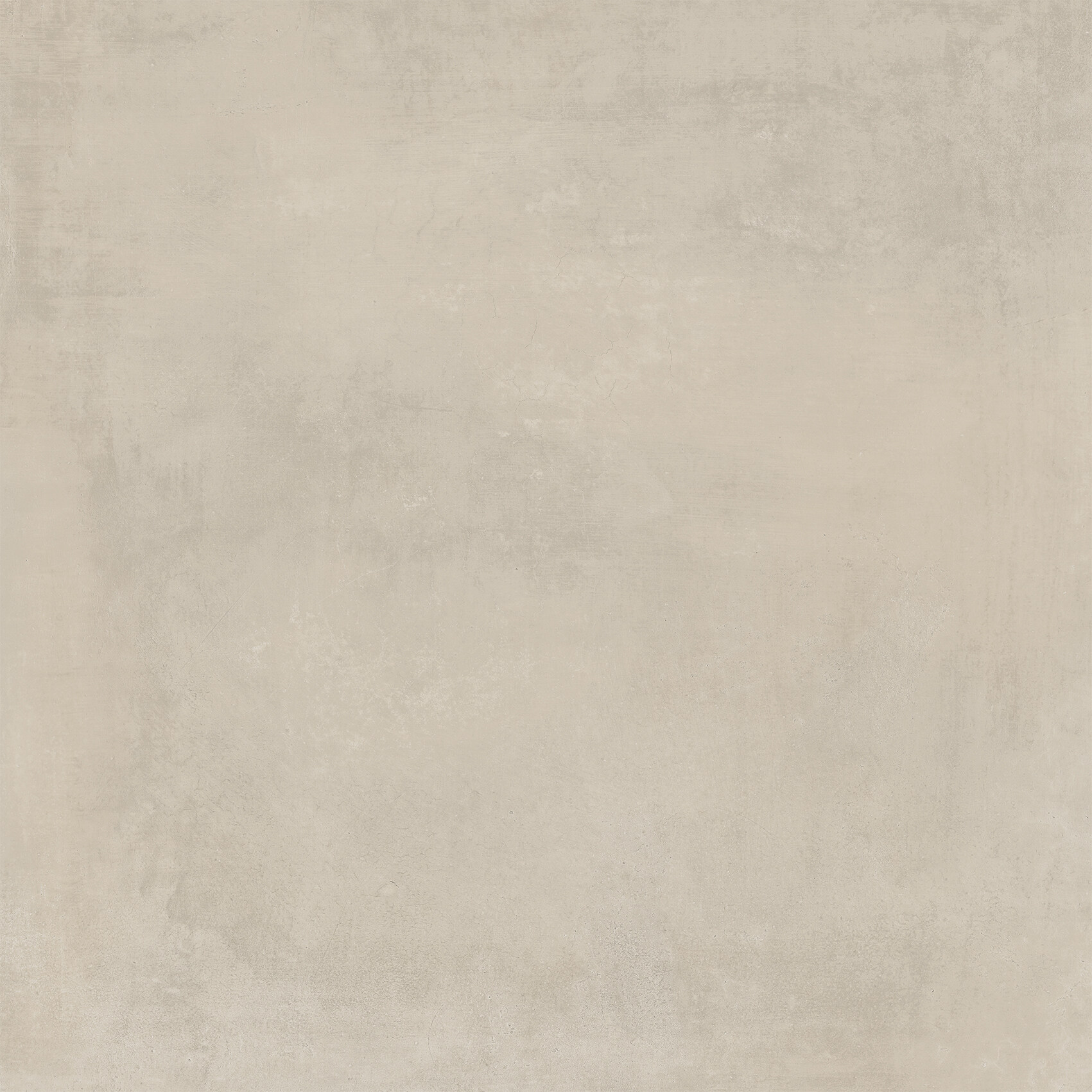 Vloertegel LEGARAGE ivory 120x120