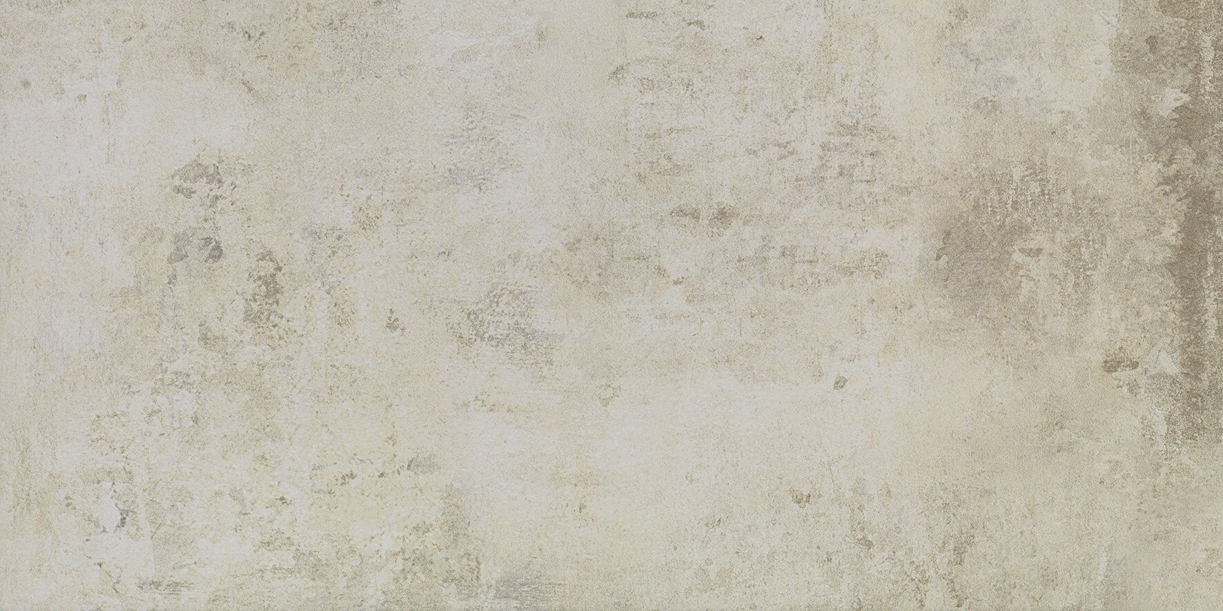 Vloertegel Paint beige 30x60