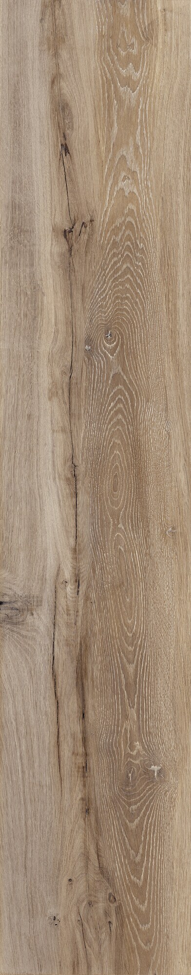 Bodenfliese WOODLAND Oak 20x120