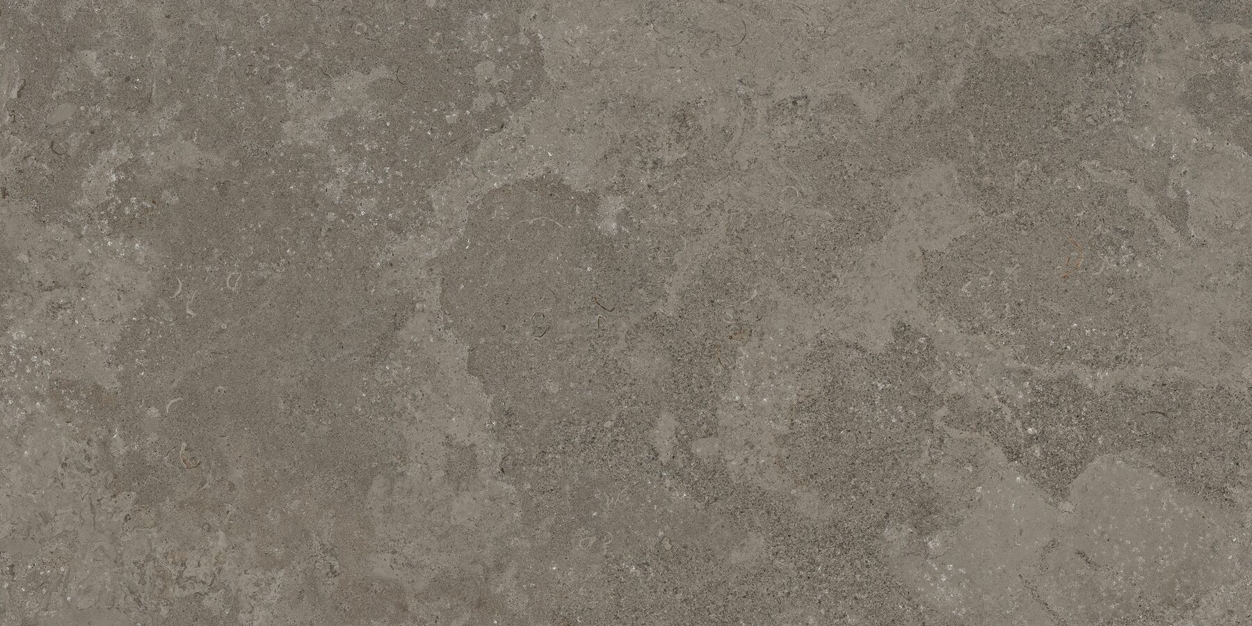 Vloertegel Viken mud 60 x 120