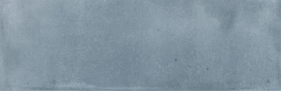 Wandtegel SMALL light blue 6,5x20