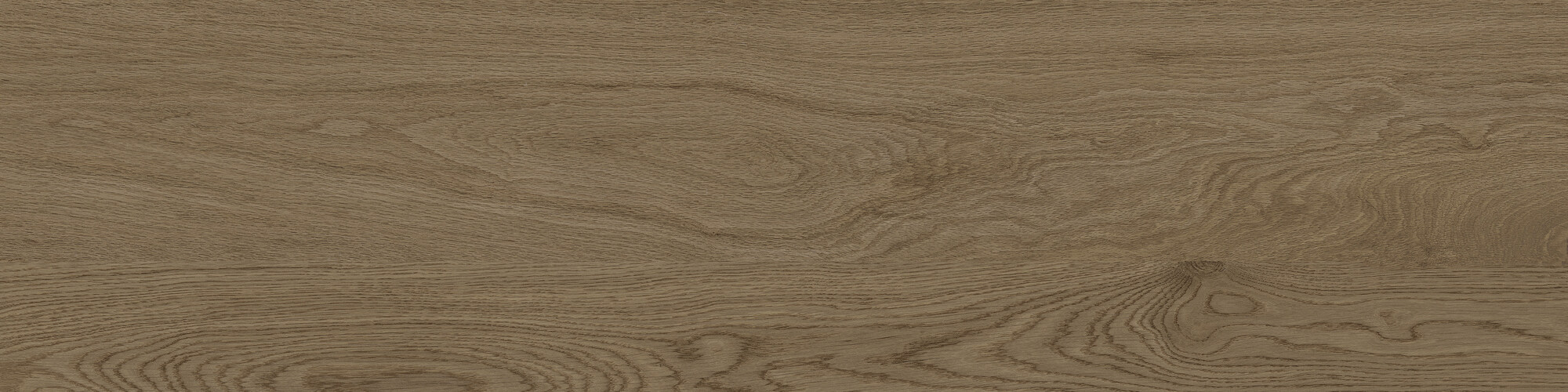 Bodenfliese UNIKA Nut 20x160