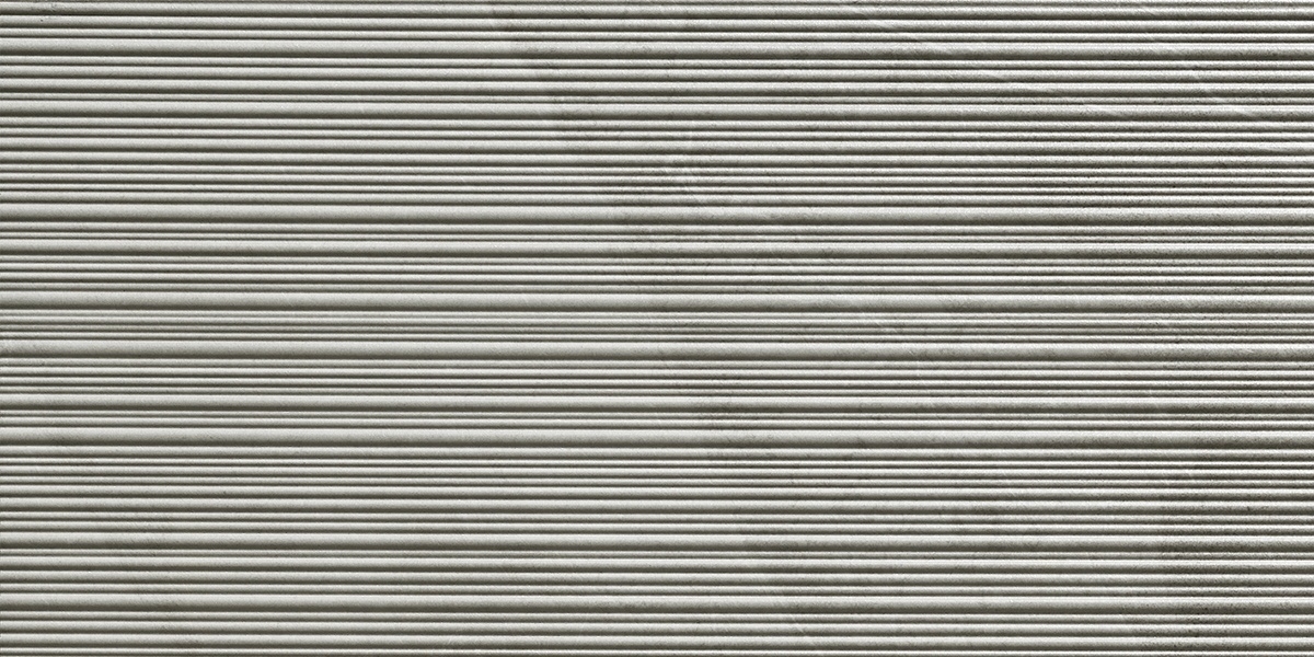 Wandtegel SHALE Greige 30x60