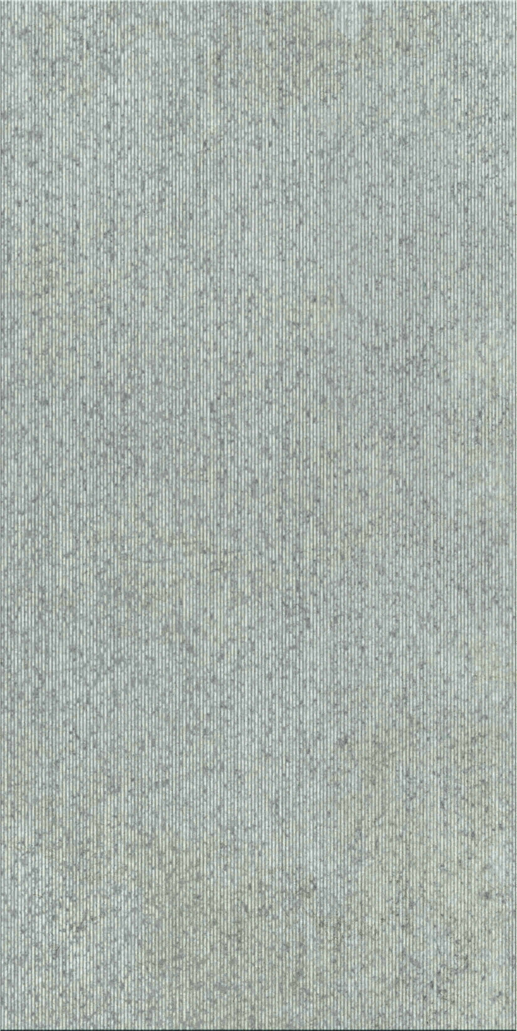 Vloertegel REVERIE etoile 60x120