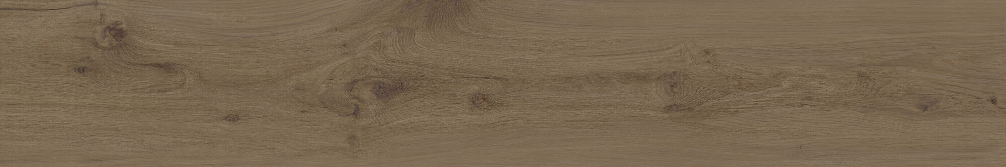 Bodenfliese ALPI castagno 20x120