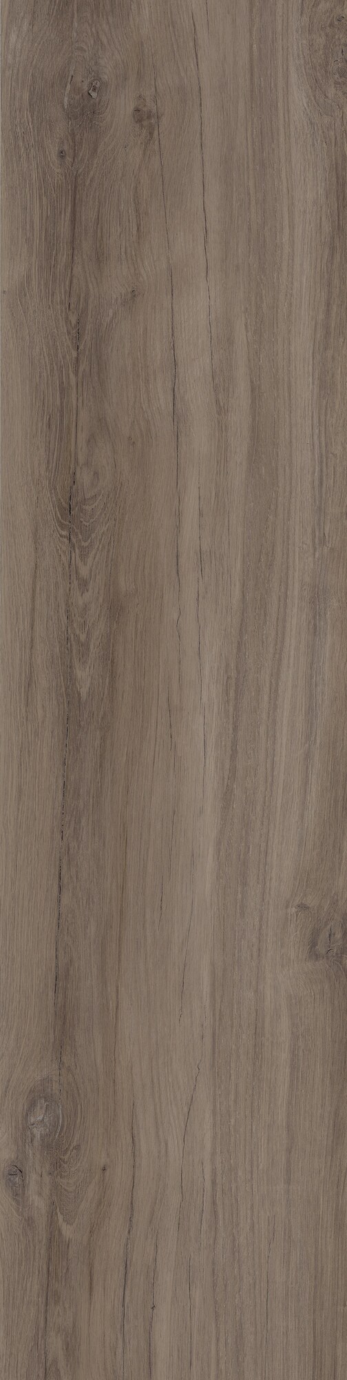 Vloertegel RUSTIC taupe 30x120