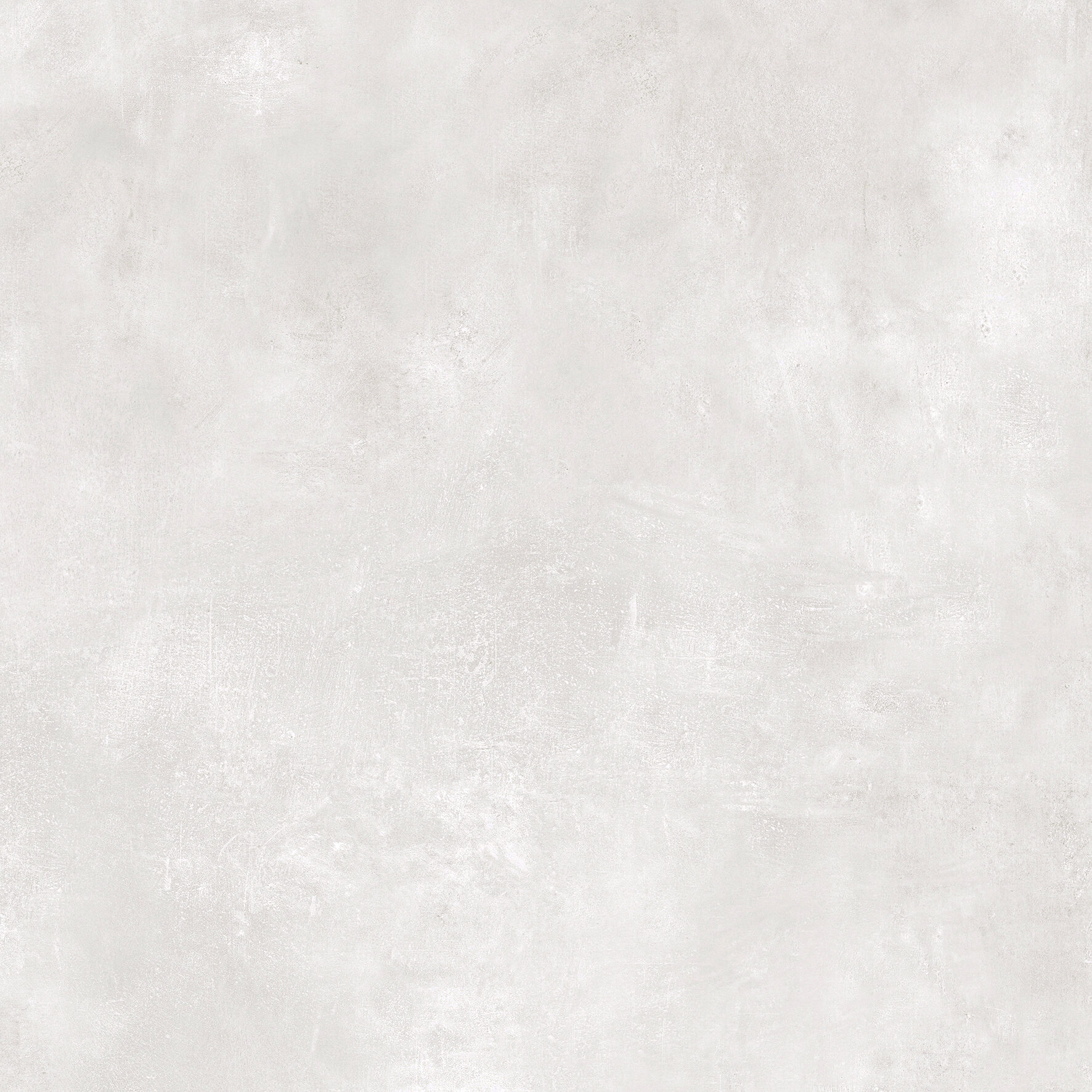 Montana bianco MTB 8,5mm rtt 90x90