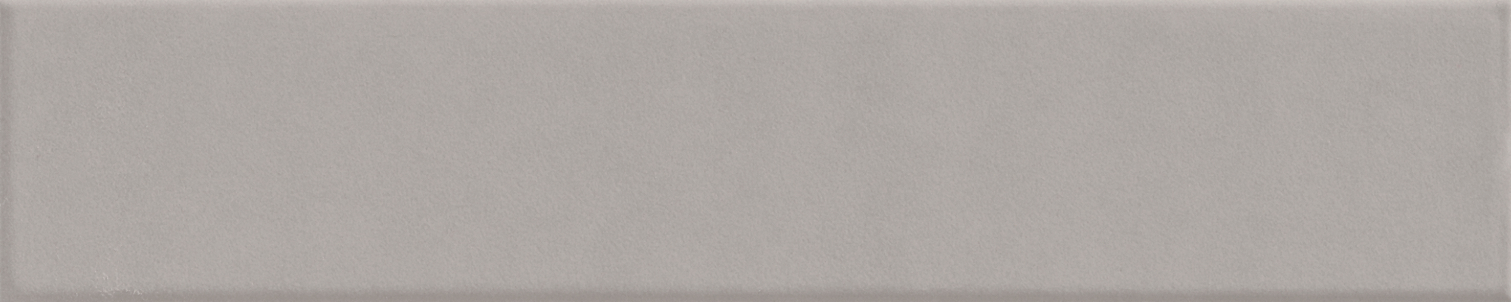 Wandtegel UP grey 5x25 Glossy