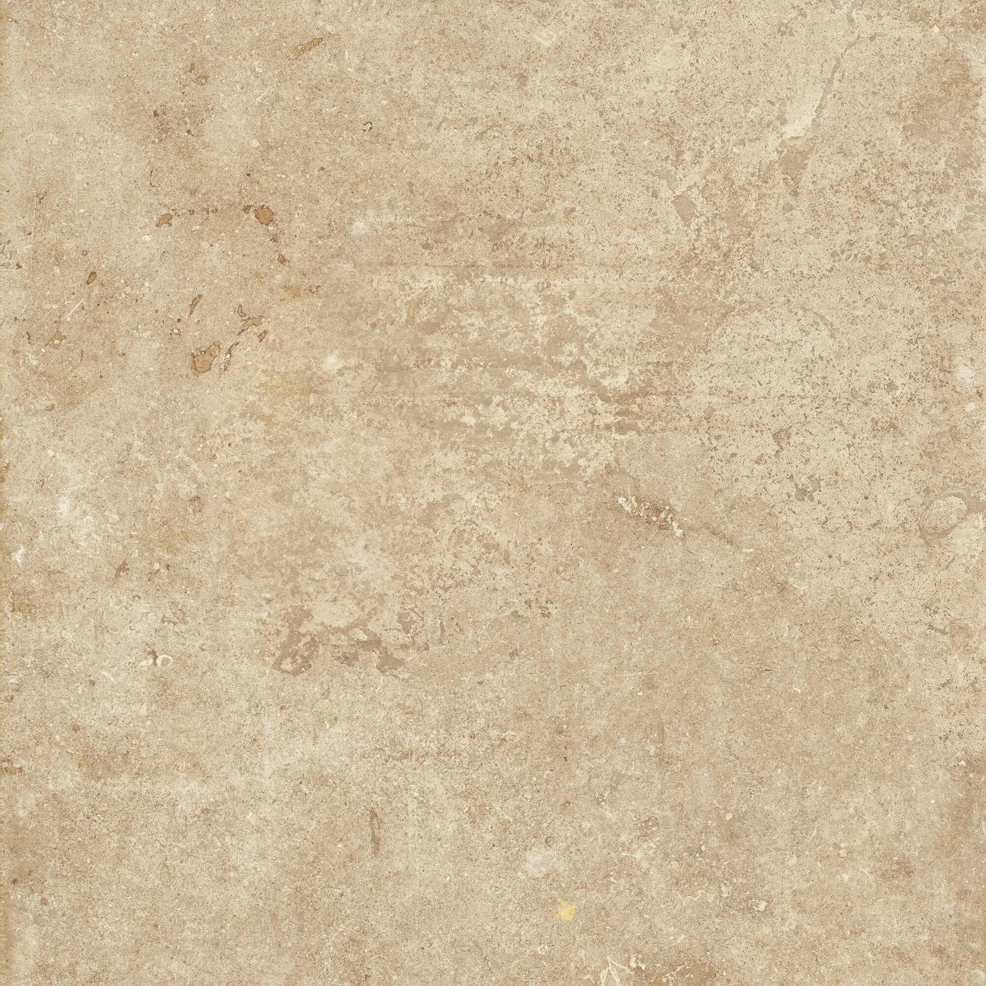Vloertegel MATIERE beige 60x60