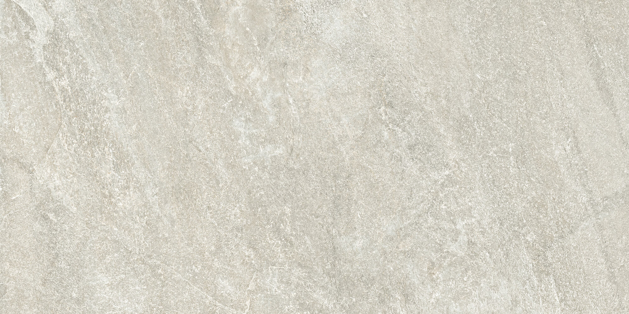 ORIGINS WHITE ANTISLIP SQ.  120X60