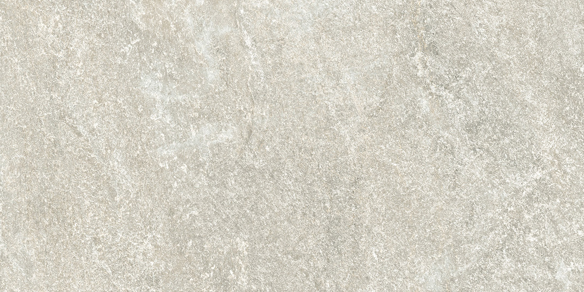 ORIGINS WHITE SQ.  30X60
