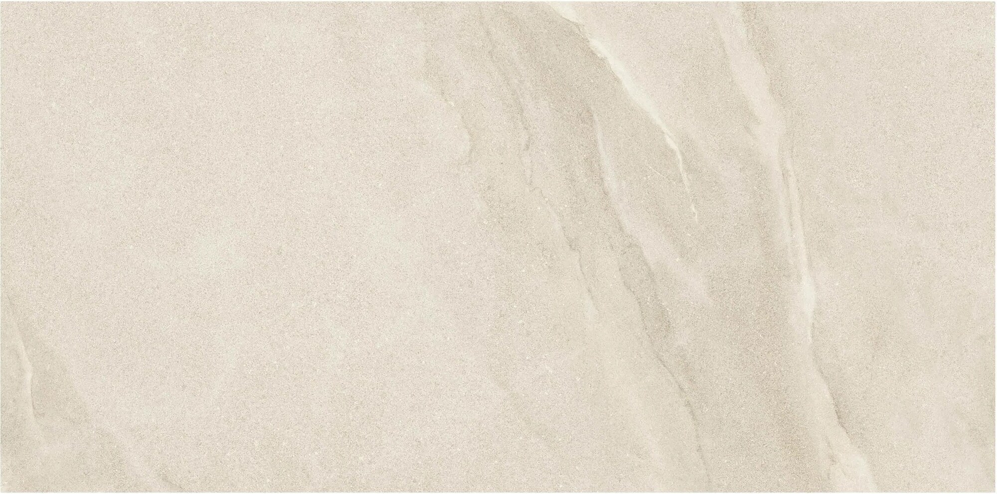 Bodenfliese ATMOS beige 30x60