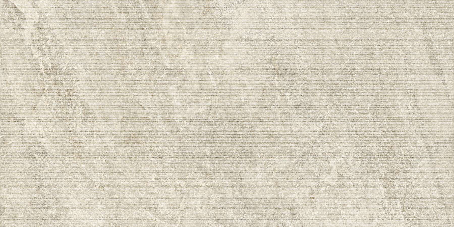 ORIGINS BEIGE LINE SQ.  120X60
