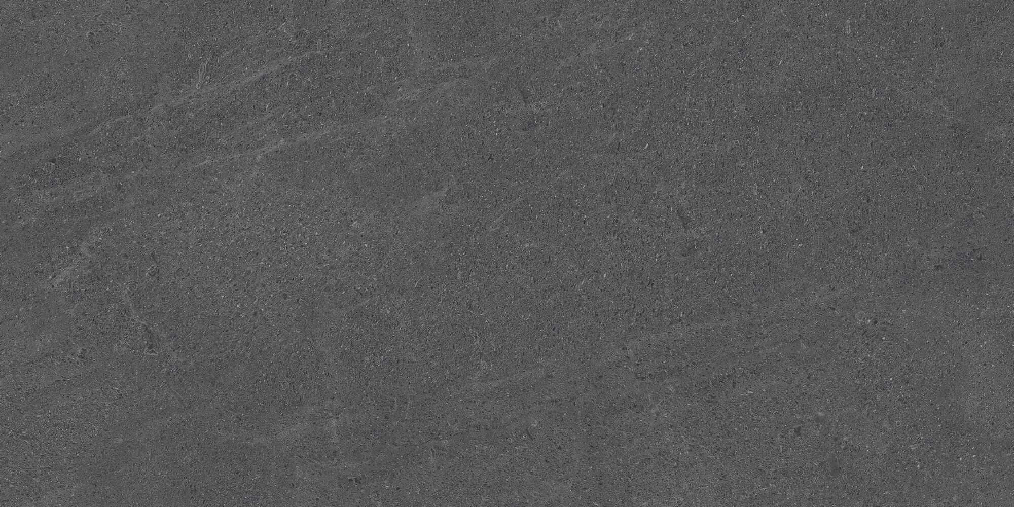 NATURAL DARK SQ.  120X60