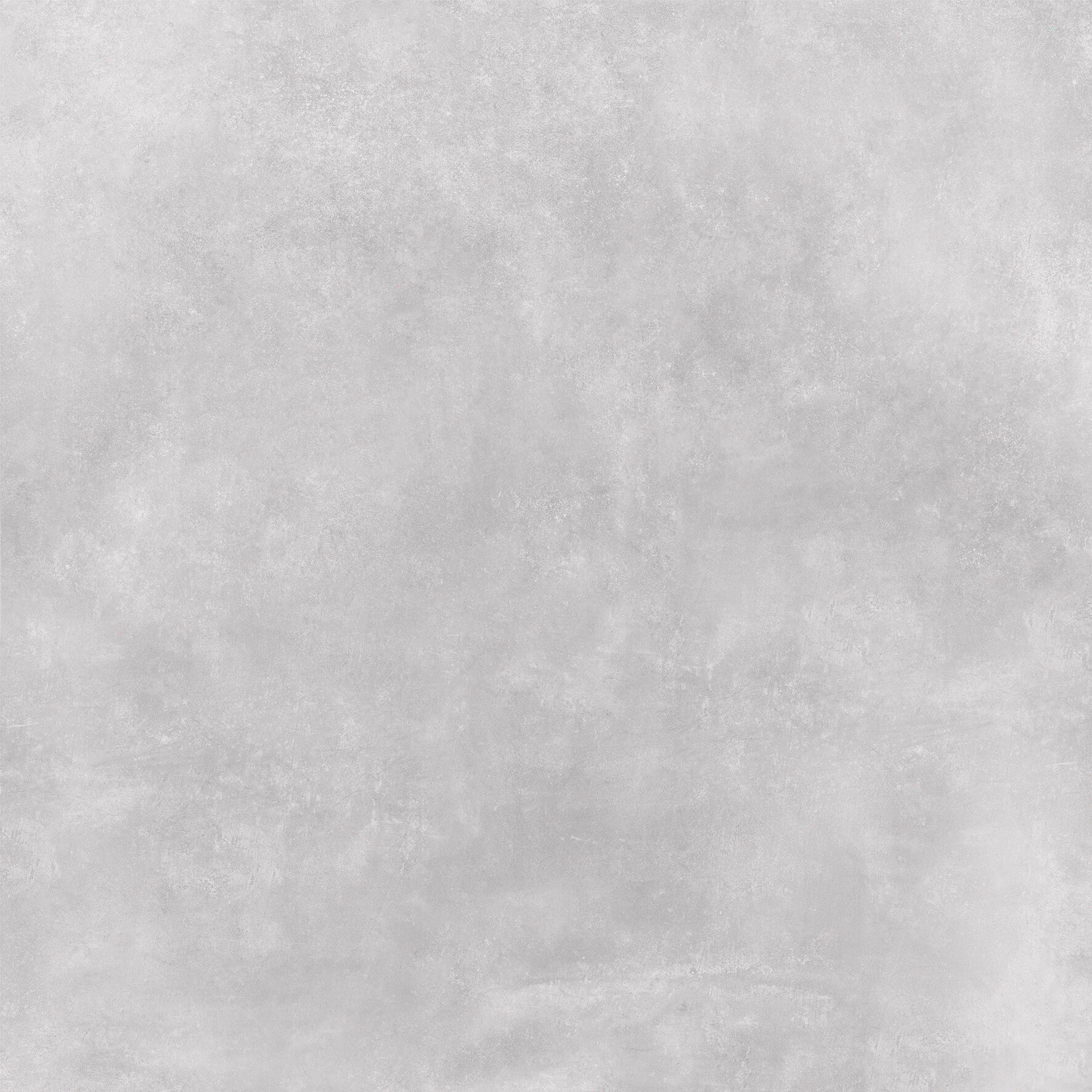 Concrete steel grey CRSG90 8,5mm rtt 90x90