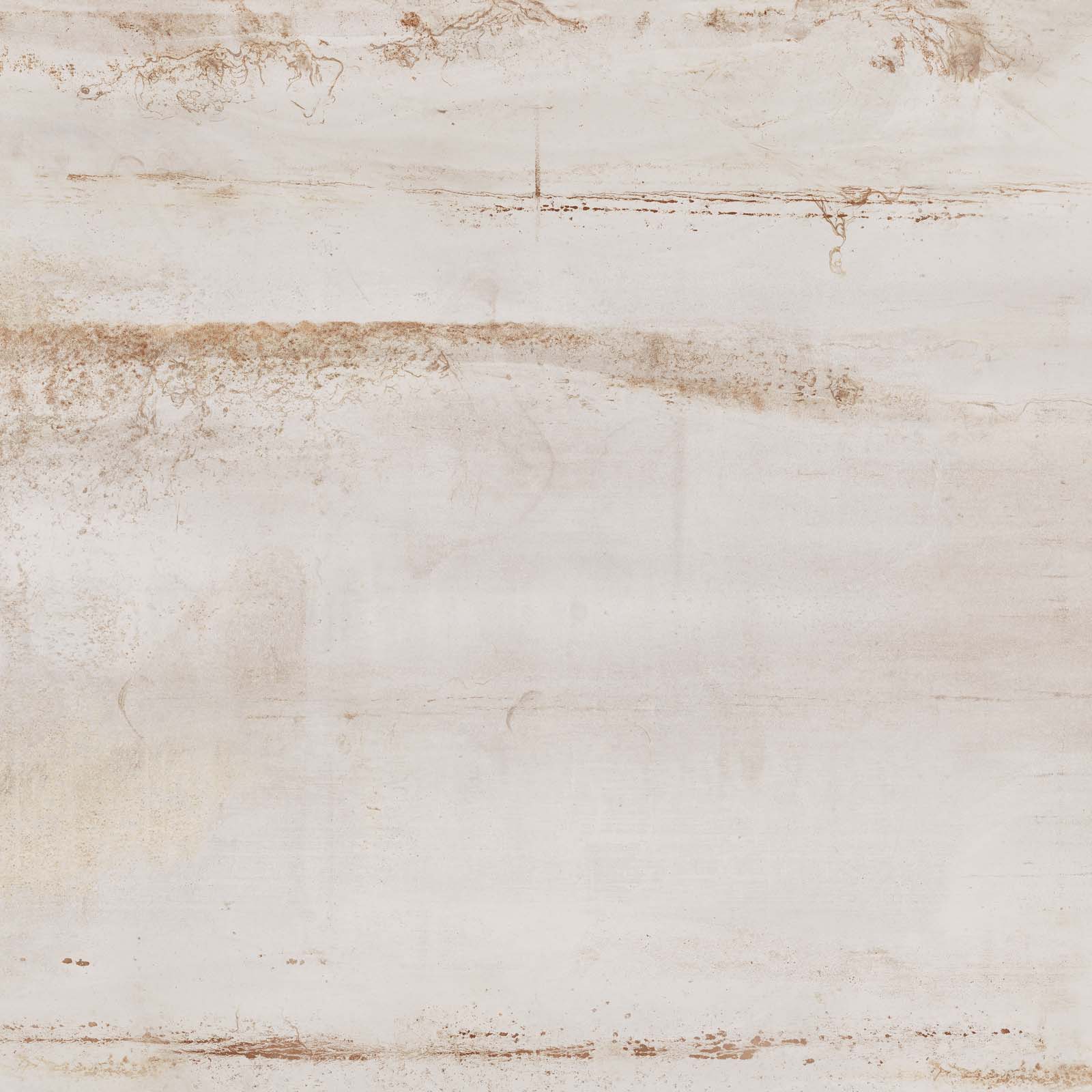 Vloertegel REBEL white 60x60