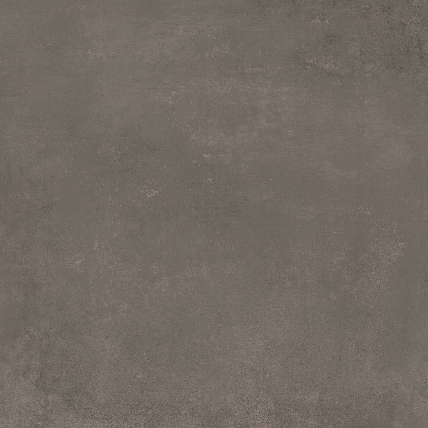 Vloertegel LEGARAGE grey 100x100
