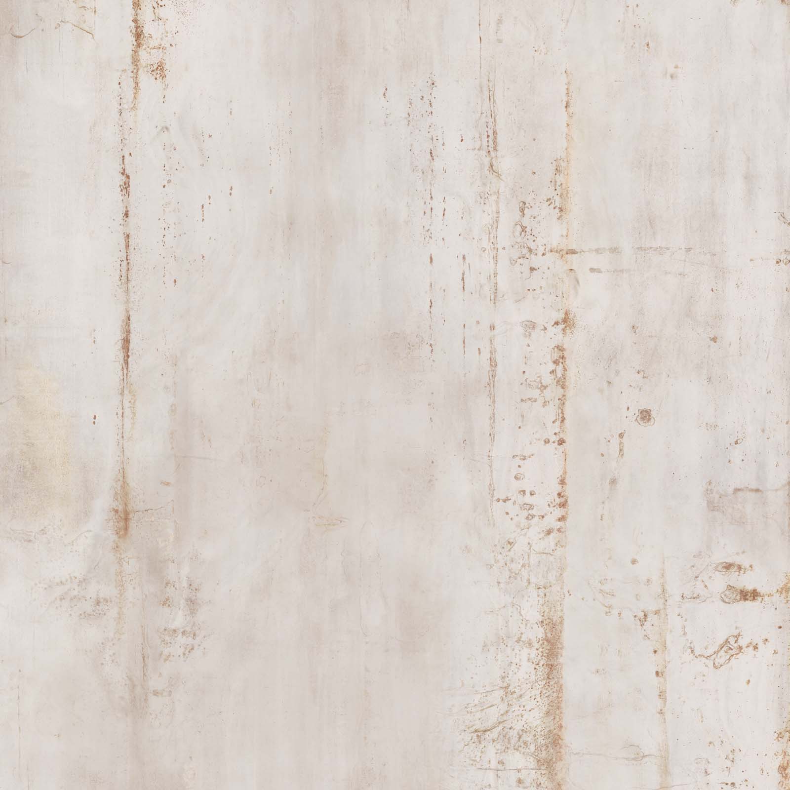 Vloertegel REBEL white 120x120