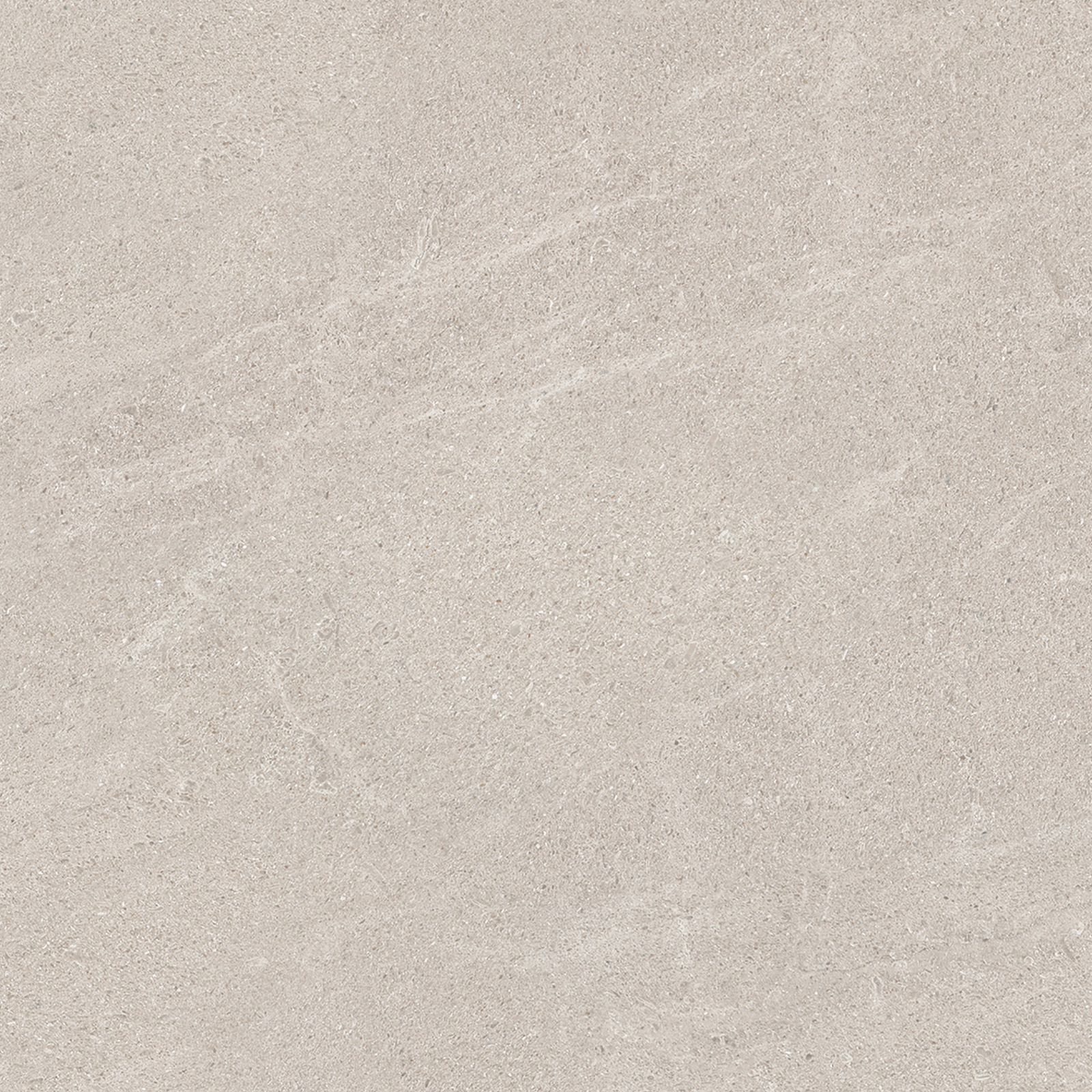 NATURAL BEIGE SQ. 80X80