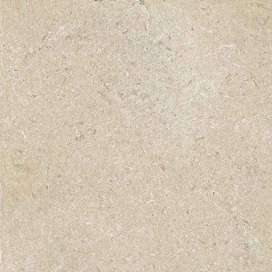 Vloertegel SECRET STONE precious beige 90 x 90