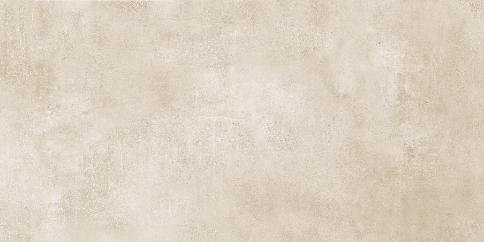 Bodenfliese MONTANA avorio 60x120