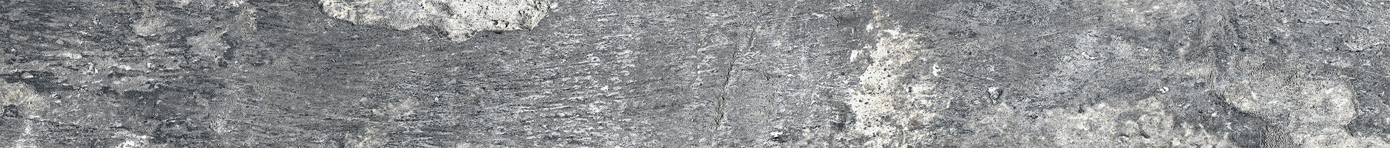 Bodenfliese KIST charcoal 5x45