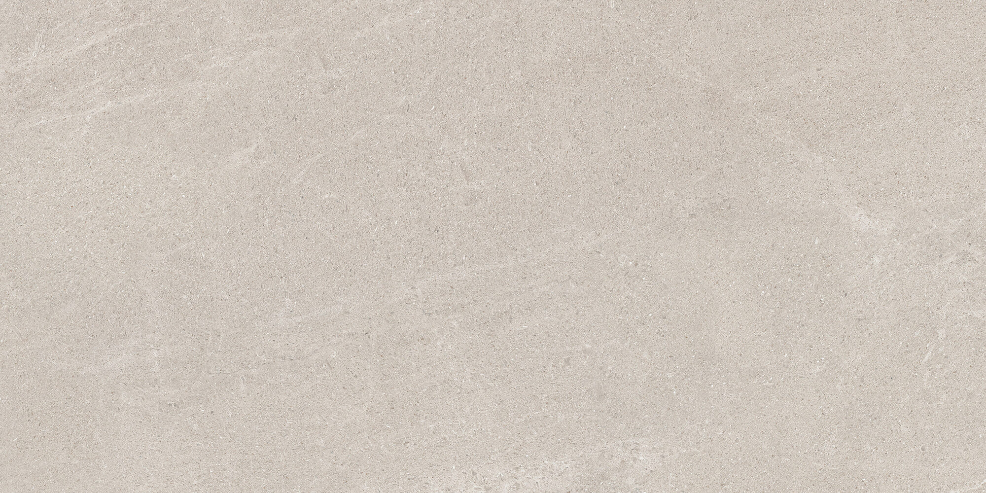 NATURAL BEIGE SQ.  160X80