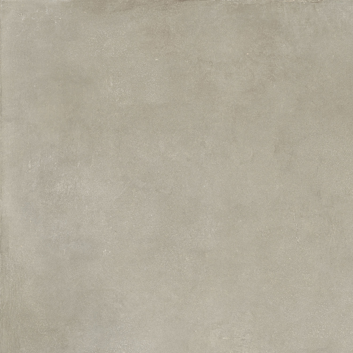 I CEMENTI FLAX SQ.  80X80