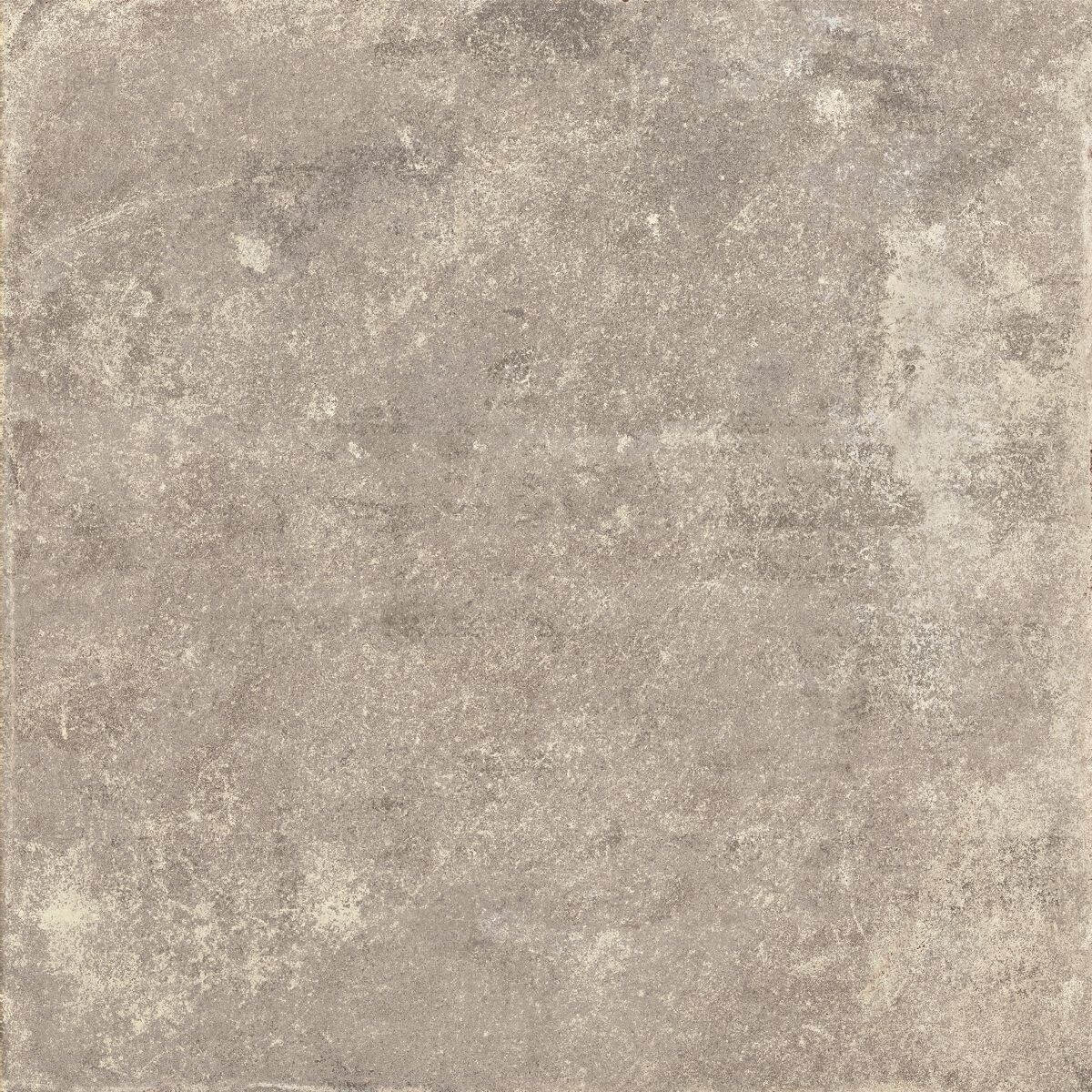Vloertegel MATIERE grigio 45x45