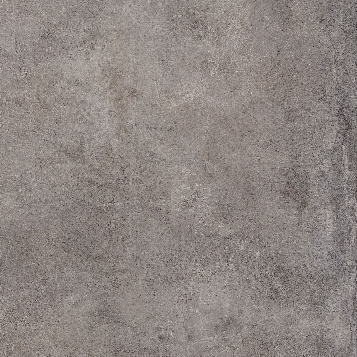 Outdoor-Fliese INDUSTRIAL Grigio 60x60