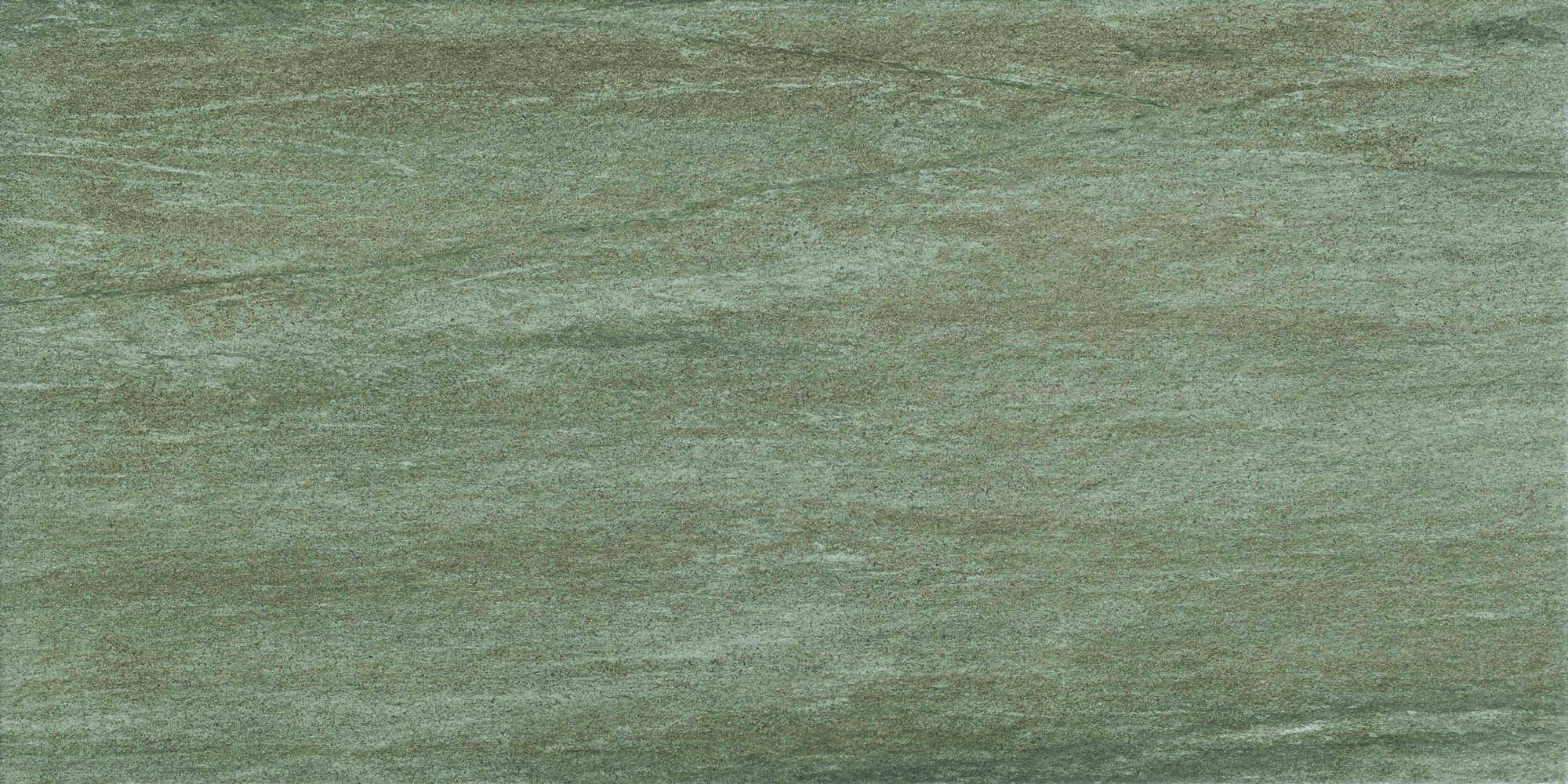 Vloertegel Montagne cervinia 30x60