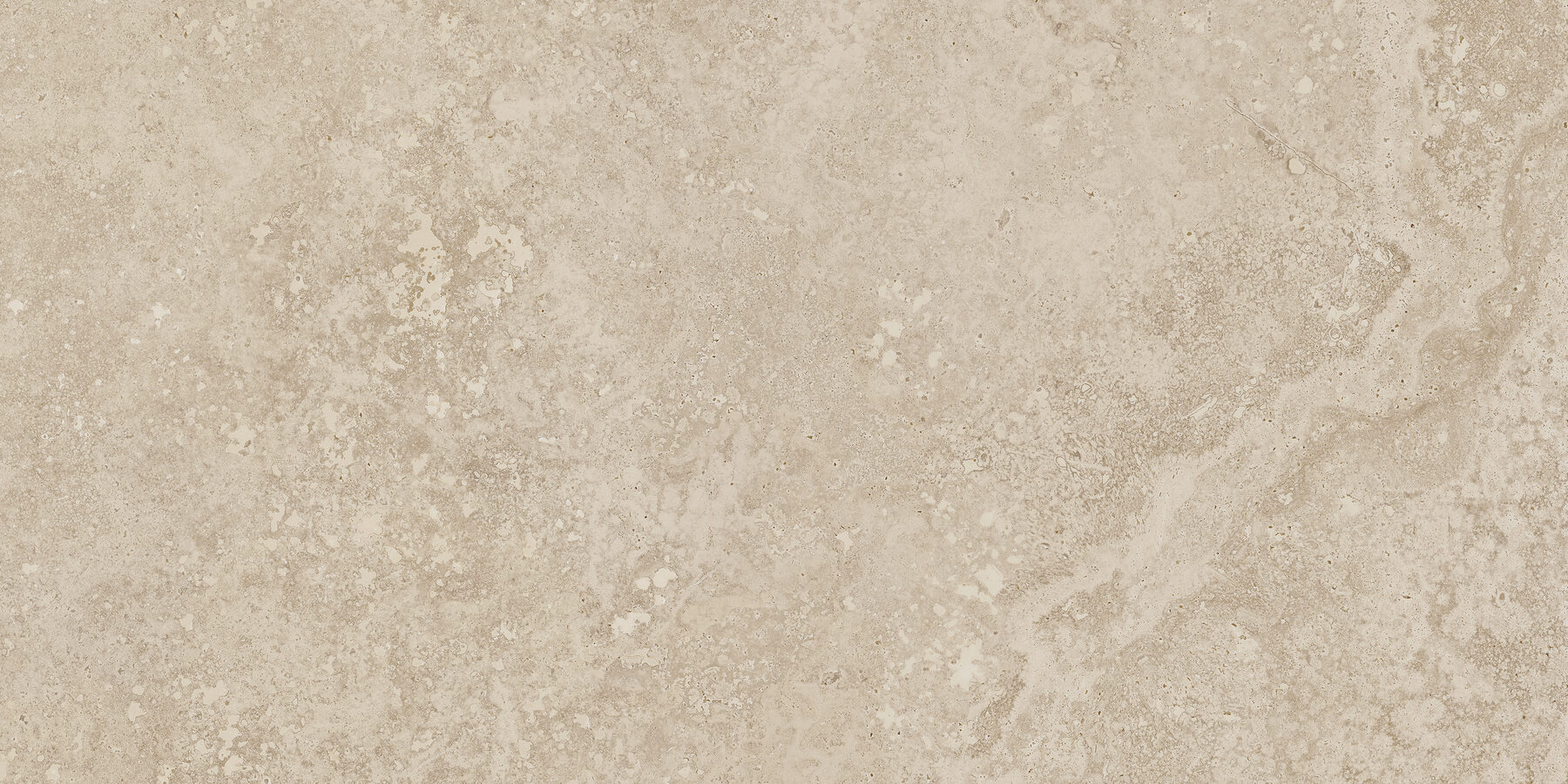 RA ROMA BEIGE 9,5MM 30X60