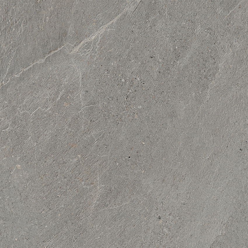 Vloertegel MOONSTONE silver 60x60