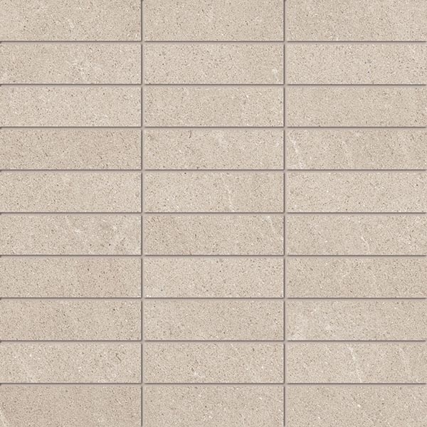 NATURAL IVORY MURETTO 9MM  30X30