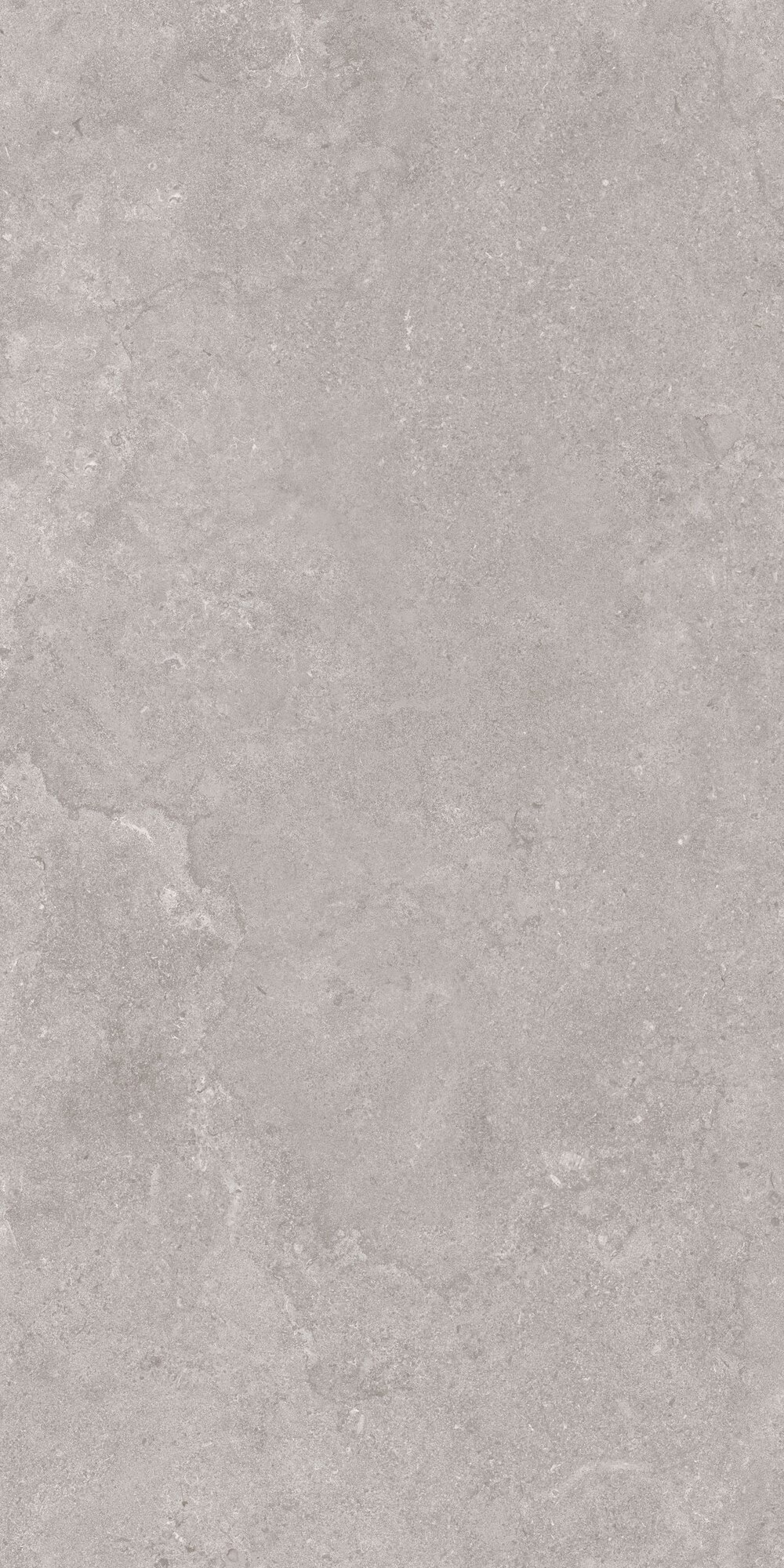 Vloertegel FRAMEWORK STONE dust 60x120