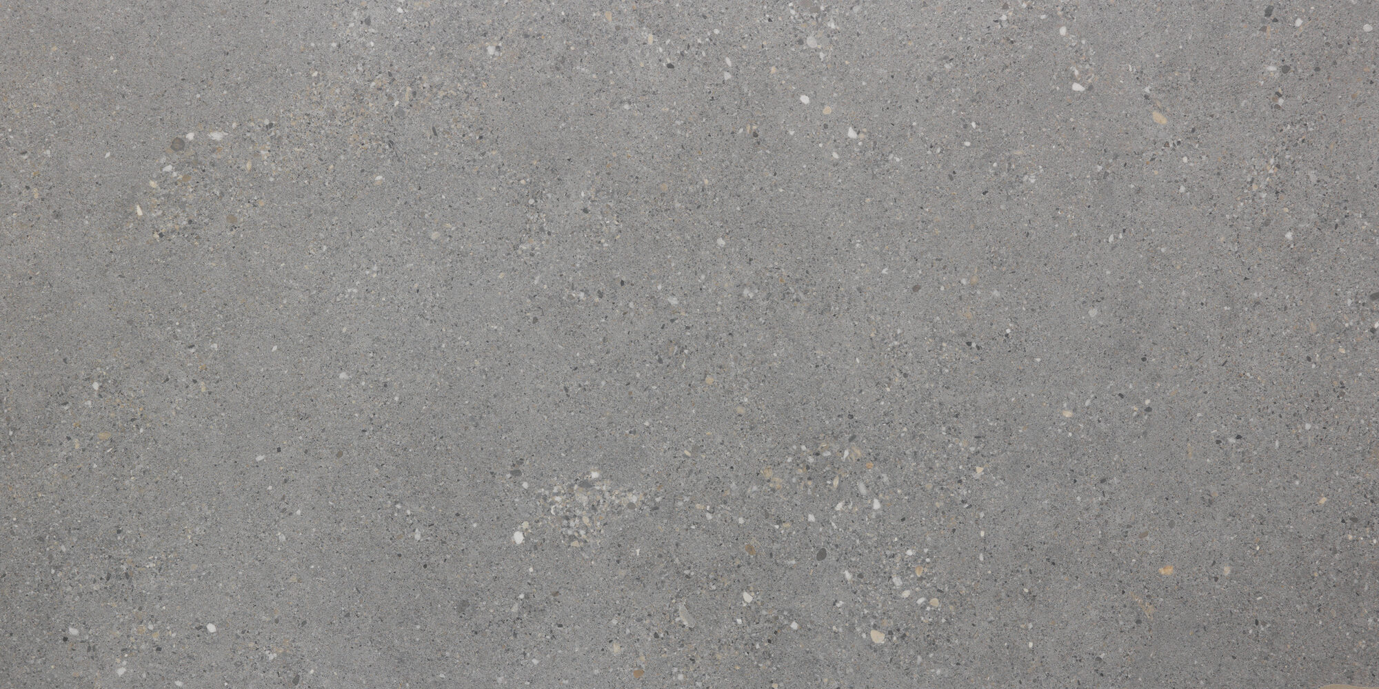Vloertegel FRAMMENTI Antislip grigio 60x120