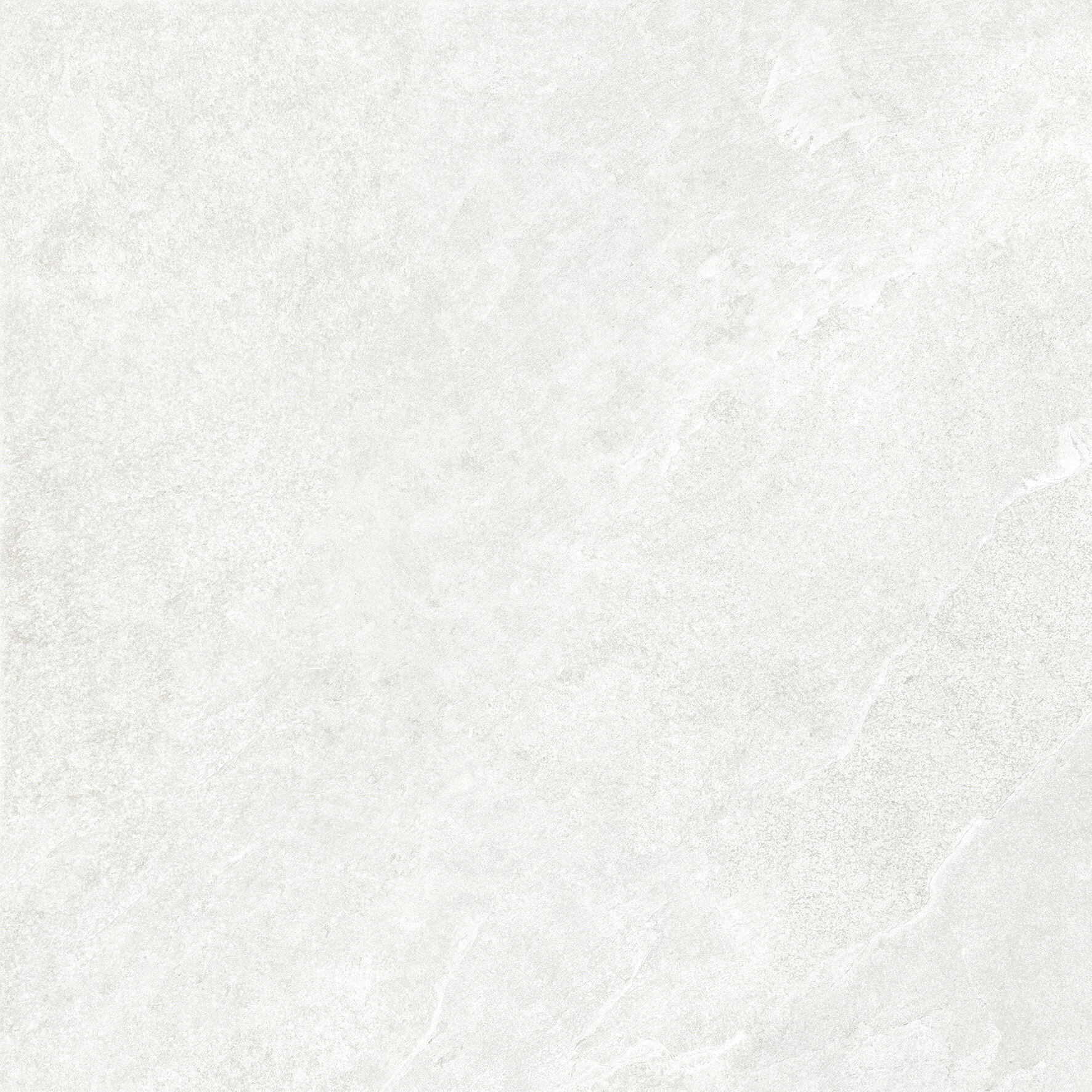 Vloertegel J.U.S.T. pearl 60x60