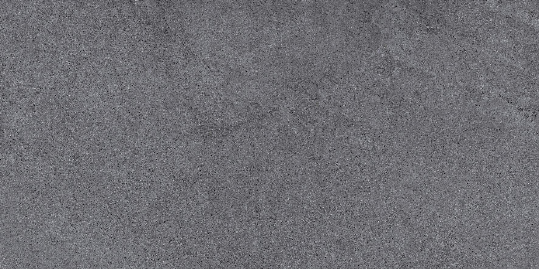 Bodenfliese KONG antracite 30x60
