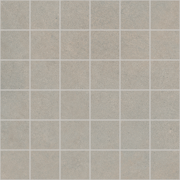 NUANCES TORTORA MOSAICO A  30X30